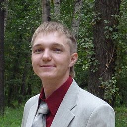 Давыдкин петр алексеевич южноуральск фото Надежда(Пируева) Сергачева - Надежда(Пируева) Сергачева подписана в ОК на 12 под
