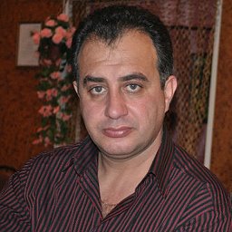 Ваган арутюнян ава. Ваган арутюнян. Арутюнян ваган арсенович краснодар. Ваган арутюнян краснодар биография википедия. Арутюнян вааг арсенович.