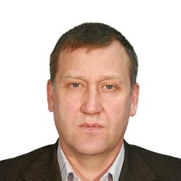 Полухин виталий николаевич фото