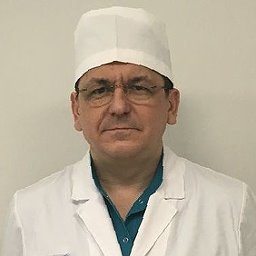 больница черноголовка. хирург черноголовка. хирург черноголовка. здоровая семья черноголовка медицинский центр контакты. черноголовка московская область медицинский центр.