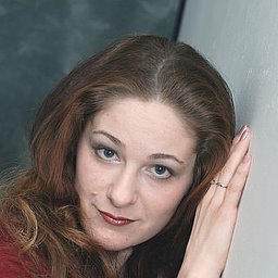 Наталья кажунова суворова фото 26.04 1993 тверь