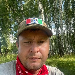 Сергей Арефьев город Волхов