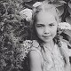 София Максимова плавание