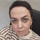 Замалдинова Наталья Красноярск