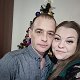 Леша Кузнецов 23 года