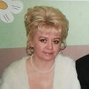 Ирина Шадрина(Жур)