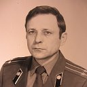 Ростислав Лищук