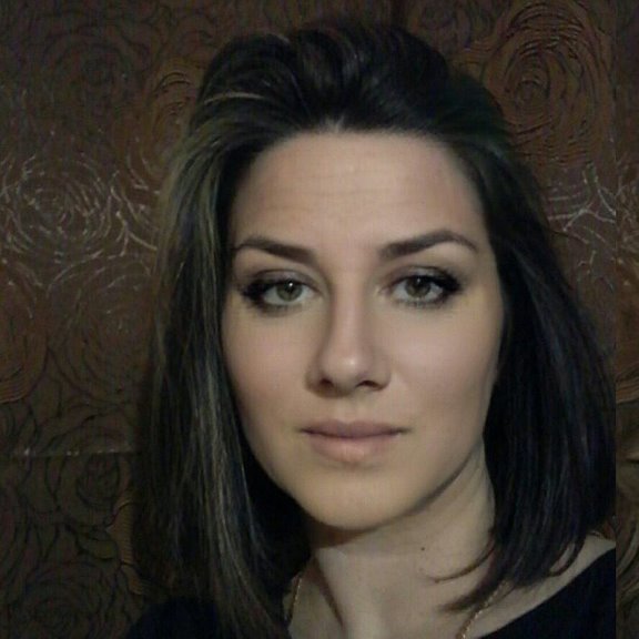 Евгения комарова фото