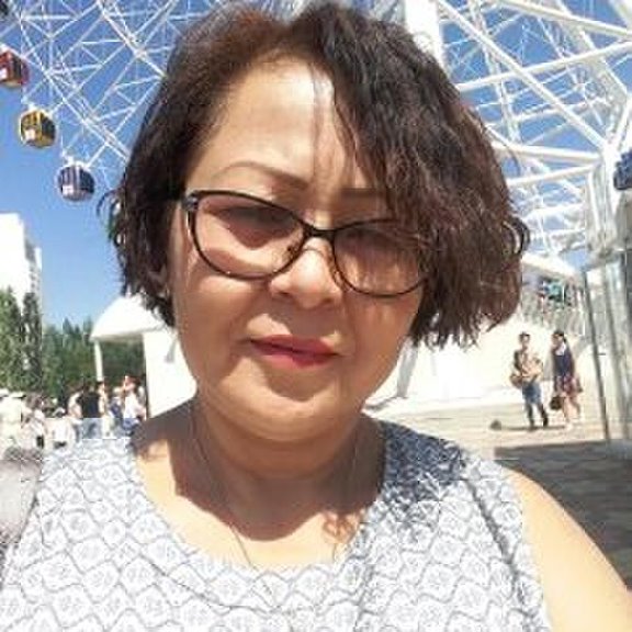 Салтанат ахметова оперная певица биография личная жизнь
