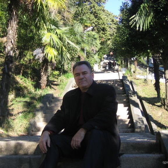 Скороходов волгоград. Скороходов волгоград. Скороходов волгоград. Скороходов волгоград. Скороходов волгоград.