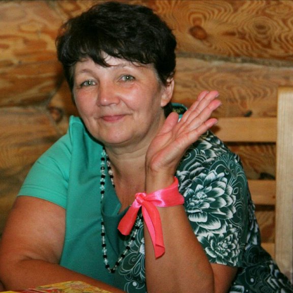 МБОУ "Гимназия" - Дорожкина