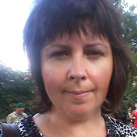 любовь тарана