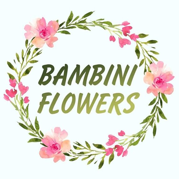Бамбини фловерс иваново. Bambini flowers цветы. Bambini flowers франшиза. Bambini flowers отзывы. Бамбини флауэрс.