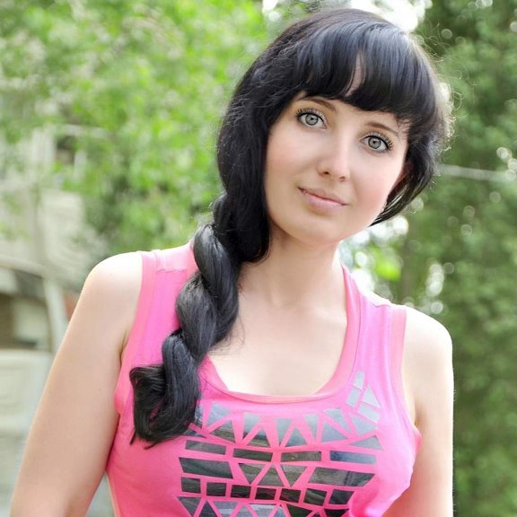 Яна Логинова тренер