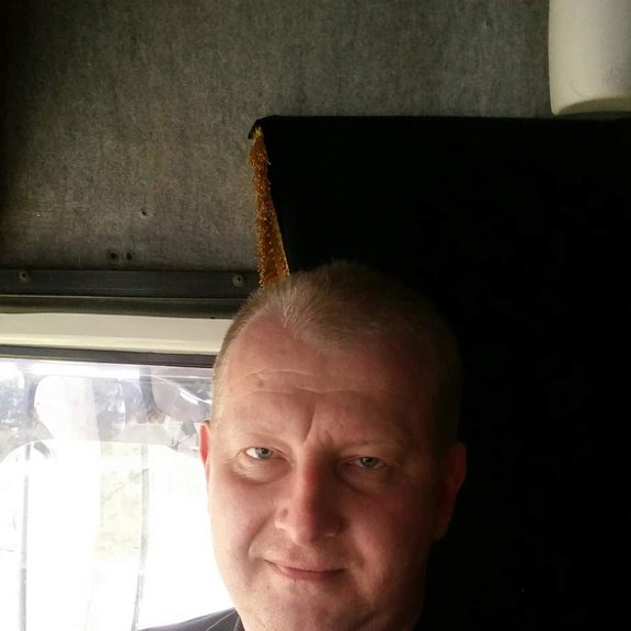 Алешкин Вадим Альбертович