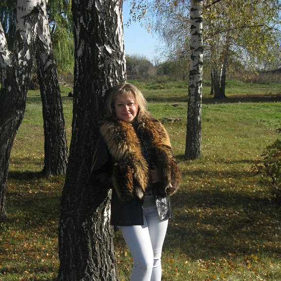 Омскавиат. Омский авиационный техникум жуковского. Омскавиат. Омскавиат. Строительный колледж смоленск.