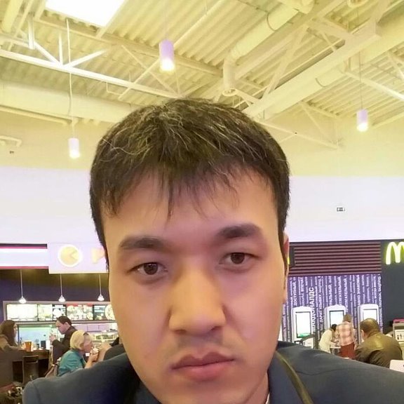 Книга Алимбек Мухамедшах