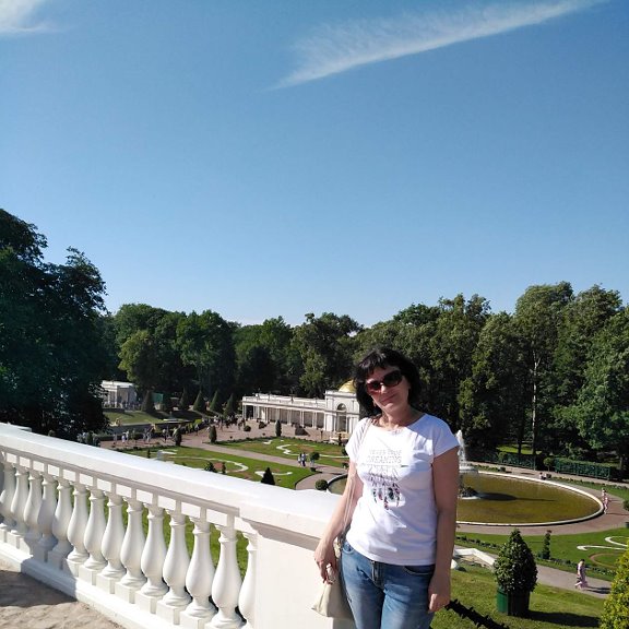 30. 07 1976. 30. 07 1976. 07 1976.