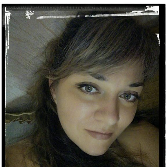 Светлана Костелова
