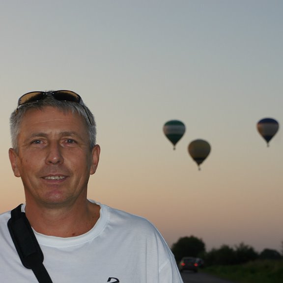 Еремин валерии. Еремин валерии. Еремин валерии. Еремин валерии. Еремин валерии.