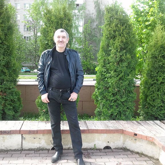 Гусев Игорь Владимирович хоккей