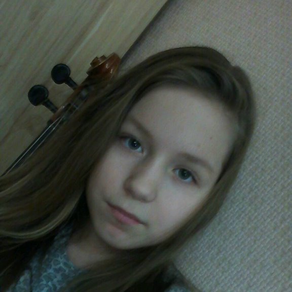 Одноклассники Ермакова