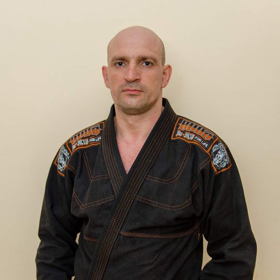 Варакин Александр плавание