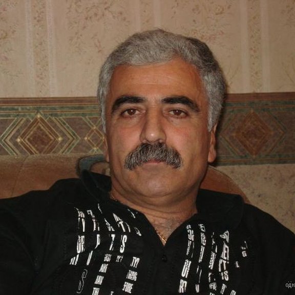 Артур Петросян / Проза.ру