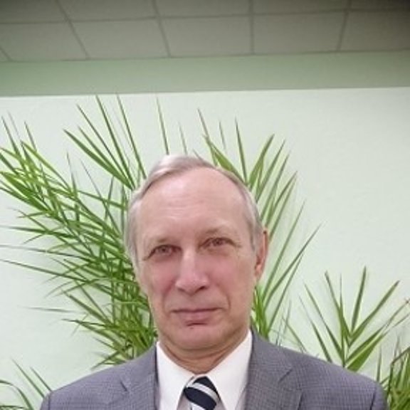 Лукьянов Александр Тольятти