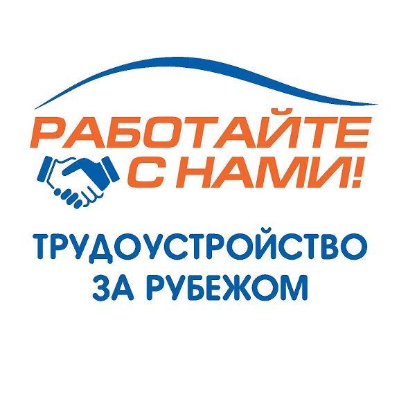 Вайбедо работа. Вайбедо работа