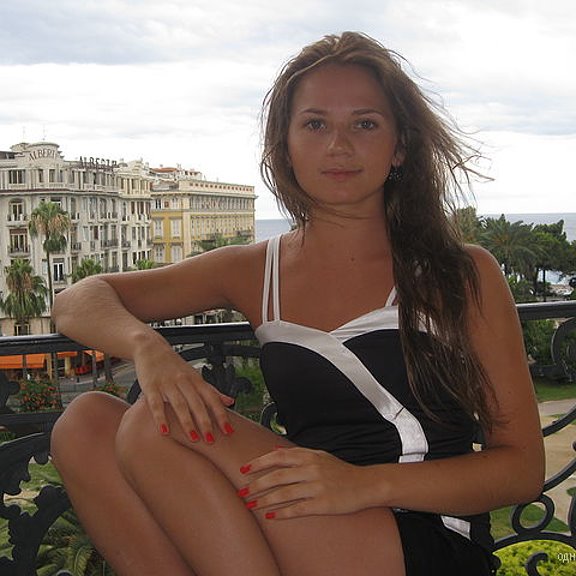 Паршина ирина оп 2 липецк фото