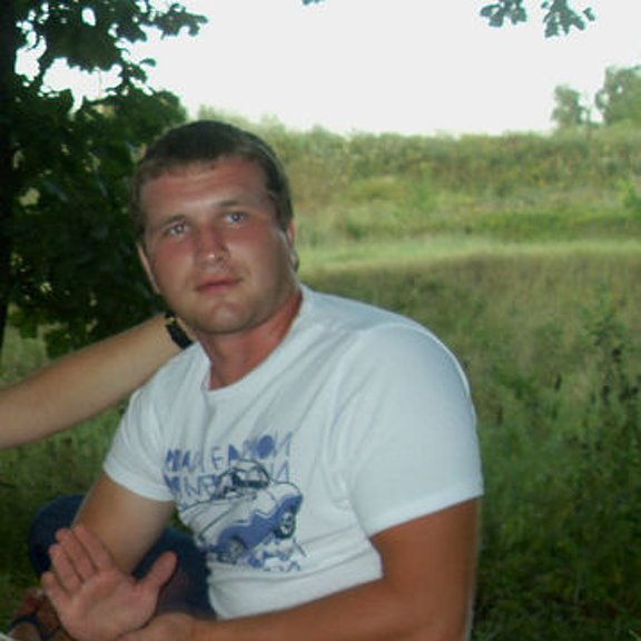 Андрей панков поэт фото