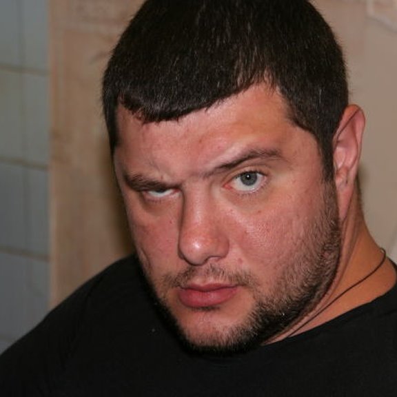 Икизли роман георгиевич фото Роман Силиков OK.RU