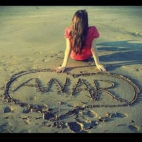 Анара что означает. Анара имя. Анара что означает. Анара что означает. Анара имя.