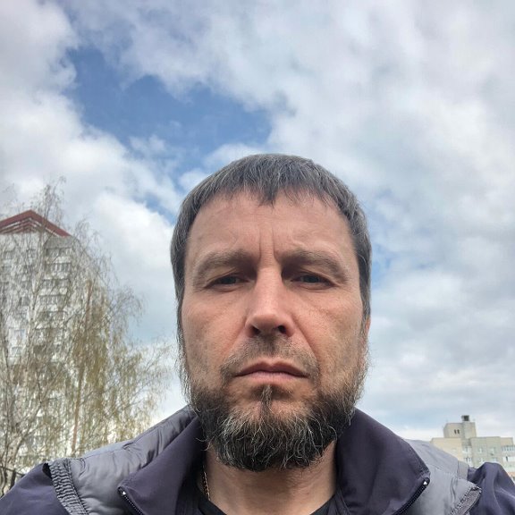 Малиновский Эдуард Владиславович