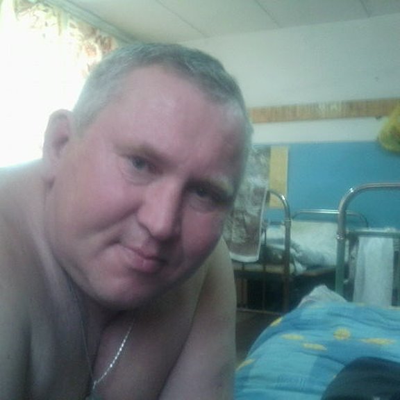 Колбин Александр