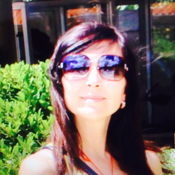 гинатуллина вахитова сирине в ок