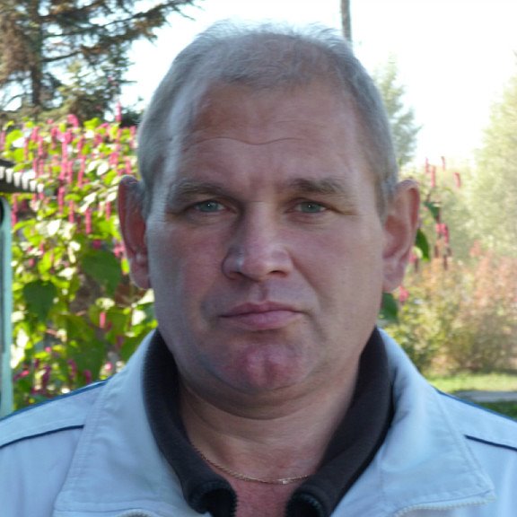 Сараев ю н. Сараев юрий алексеевич долгоруково. Сараев ю н. Сараев ю н. Сараев юрий николаевич пенза.