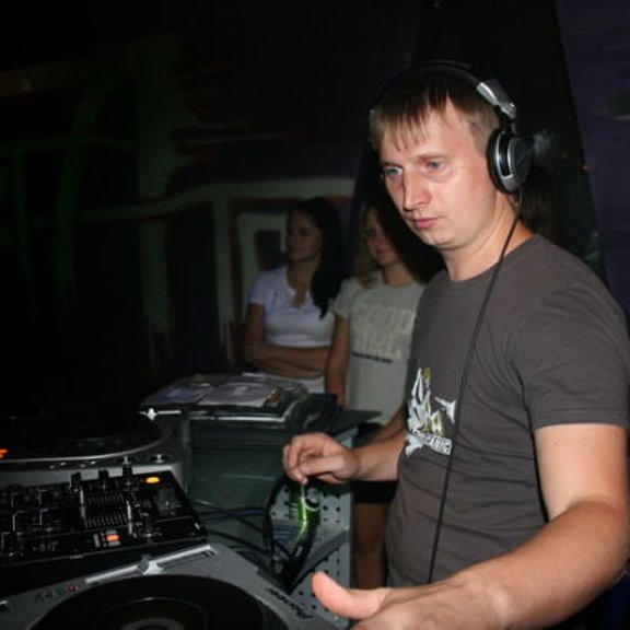 Dj ray. диджей рей волгодонск. Dj ray. диджей рей. диджей рей.