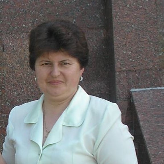Олещенко Адыгея