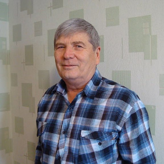 Кадыров Рамиль
