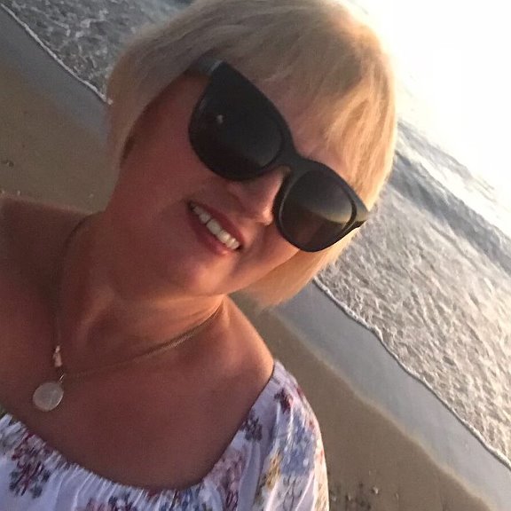 настя люцева куса отслеживание