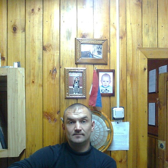 Алексей Чистильников плавание