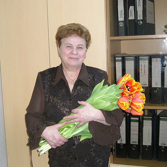 Бабаево вчера сегодня завтра. Грязовецкий загс. Больница бабаево вологодская область. Урняк арский район колледж. Бабаево вологодская область.