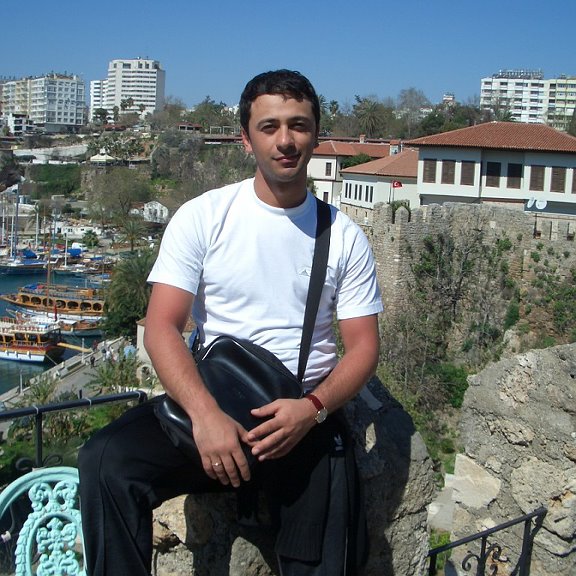 Юрий аскаров личная жизнь жена дети фото