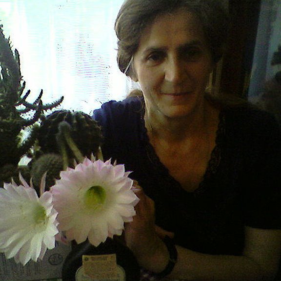 Киселева ок. Киселева ок. Киселева ок. Киселева ок. Киселева ок.