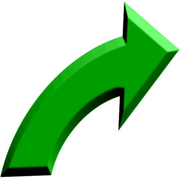 Стильные стрелки указатели. Стрелки указатели. Стрелки одно в другое. Стрелка направо. Включи не стрелки.