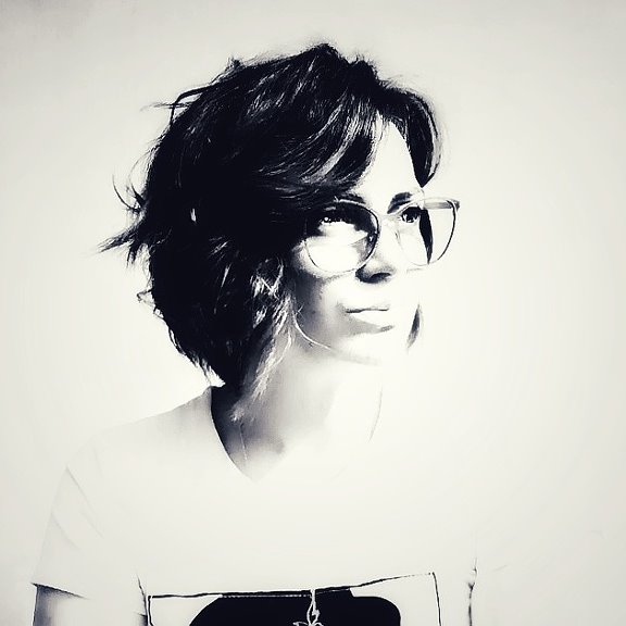 Тори ли. Тори ли. Тори смит. Tori lee. Тори ли.