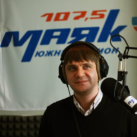Денис николаев маяк фото