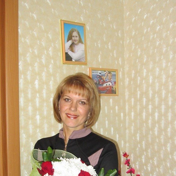 Светлана Ивина, 79 лет - (26) друзей профиль в одноклассниках